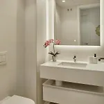 Appartement Sunshine Del Mar *