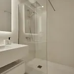 Sunshine Del Mar Appartement Marbella