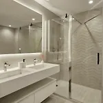 Appartement Sunshine Del Mar