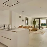 Sunshine Del Mar Appartement *