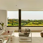 Sunshine Del Mar Appartement