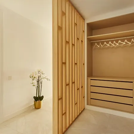 Sunshine Del Mar Marbellac