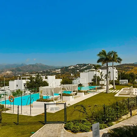 Appartement Sunshine Del Mar *