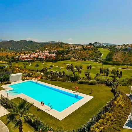 Appartement Sunshine Del Mar *