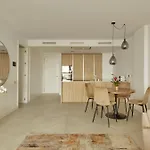 Appartement Sunshine Del Mar *