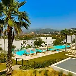 Sunshine Del Mar Apartman