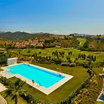 Apartman Sunshine Del Mar *