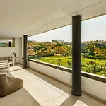 Appartement Sunshine Del Mar Marbellac