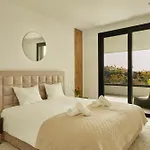 Sunshine Del Mar Apartman